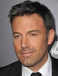 Ben Affleck